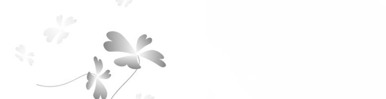 �X���[�G��������ЃX�J���v�w�A�G�b�Z���X���T�C�g